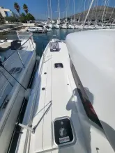 Thumbnail von Lagoon 42