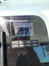 Thumbnail von Lagoon 42