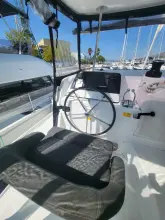 Thumbnail von Lagoon 42