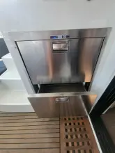 Thumbnail von Lagoon 42