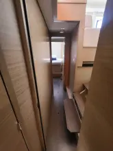 Thumbnail von Lagoon 42