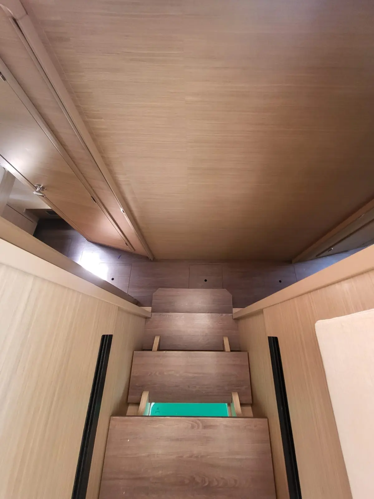 Thumbnail von Lagoon 42