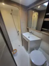 Thumbnail von Lagoon 42