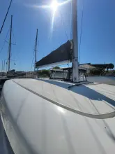 Thumbnail von Lagoon 42