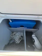 Thumbnail von Lagoon 42