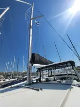 Thumbnail von Lagoon 42