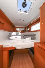 Thumbnail von Lagoon 450 F