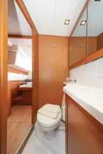 Thumbnail von Lagoon 450 F