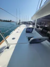 Thumbnail von Lagoon 450 F