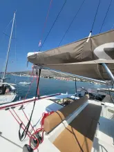 Thumbnail von Lagoon 450 F