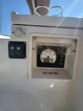 Thumbnail von Lagoon 450 F