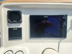 Thumbnail von Lagoon 450 F