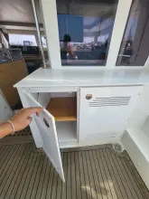 Thumbnail von Lagoon 450 F