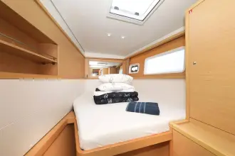 Thumbnail von Lagoon 450 F