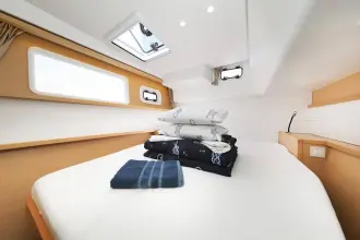 Thumbnail von Lagoon 450 F