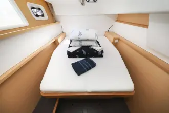 Thumbnail von Lagoon 450 F