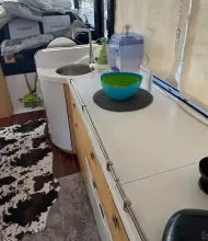 Thumbnail von SEAFARING 47