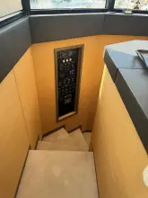 Thumbnail von SEAFARING 47