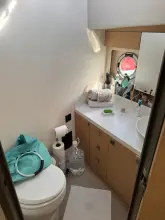 Thumbnail von SEAFARING 47