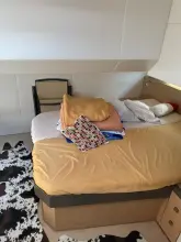 Thumbnail von SEAFARING 47