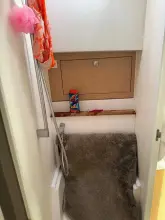 Thumbnail von SEAFARING 47