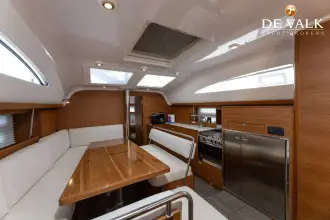 Thumbnail von Elan Impression 45.1