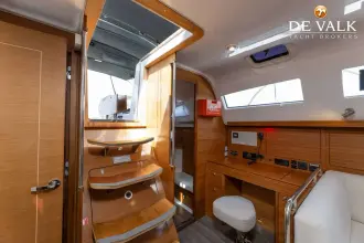 Thumbnail von Elan Impression 45.1