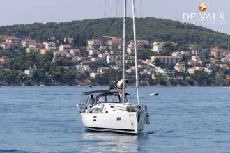 Thumbnail von Elan Impression 45.1