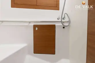 Thumbnail von Elan Impression 45.1