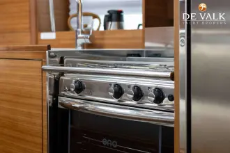 Thumbnail von Elan Impression 45.1