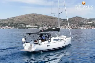 Thumbnail von Elan Impression 45.1