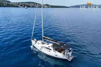 Thumbnail von Elan Impression 45.1