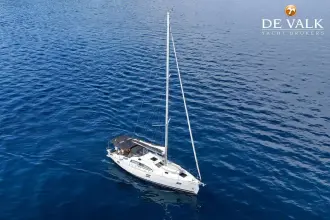 Thumbnail von Elan Impression 45.1