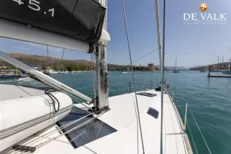 Thumbnail von Elan Impression 45.1