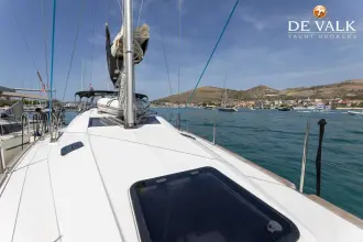 Thumbnail von Elan Impression 45.1