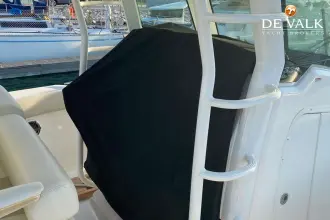 Thumbnail von Boston Whaler 330 Outrage