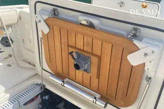 Thumbnail von Boston Whaler 330 Outrage