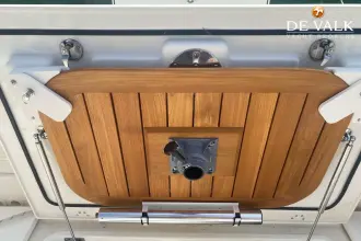 Thumbnail von Boston Whaler 330 Outrage