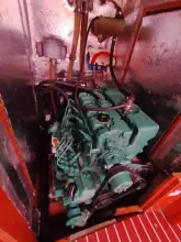 Thumbnail von Bavaria 51 Holiday