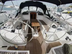 Thumbnail von Bavaria 51 Holiday