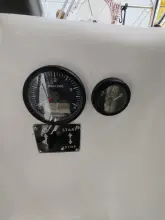 Thumbnail von Bavaria 51 Holiday