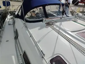 Thumbnail von Bavaria 51 Holiday