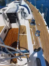 Thumbnail von X-Yachts X-43