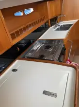 Thumbnail von X-Yachts X-43