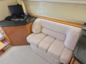 Thumbnail von Sealine F35