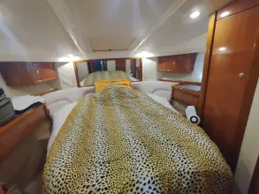 Thumbnail von Sealine F35