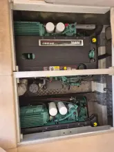 Thumbnail von Sealine F35