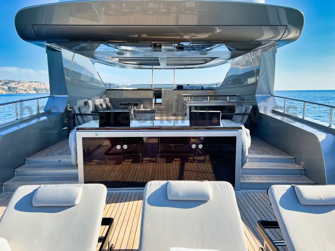 Thumbnail von Jongert 39M SMOOTH OPERATOR