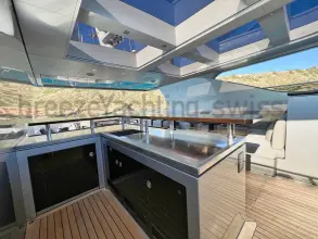 Thumbnail von Jongert 39M SMOOTH OPERATOR