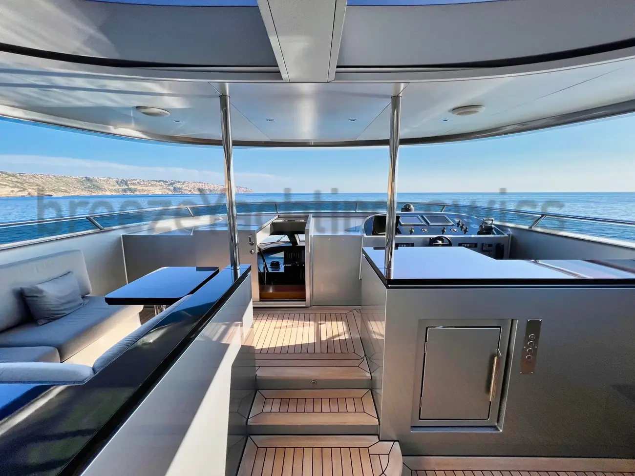 Thumbnail von Jongert 39M SMOOTH OPERATOR